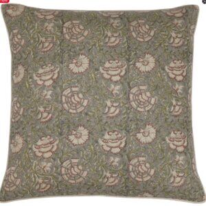 Studio McGee Nisa Mave Pillow